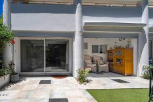 AMH Villa by The Magnólia Properties