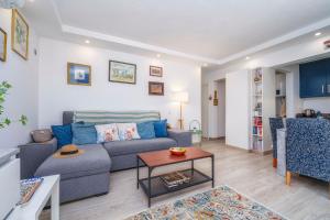 AMH Villa by The Magnólia Properties