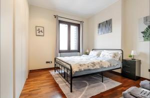 Venice Shore Apartment