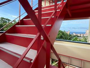 Villa resort -悠-