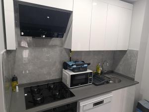 MKG Residence no 14