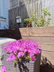 Palanga House Close To Beach Min Of 4-8 Guests
