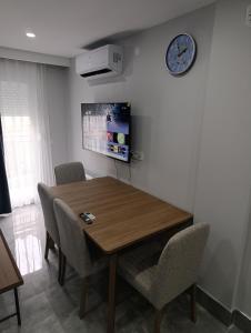 MKG Residence no 14