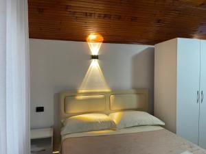 Zekajs Guesthouse