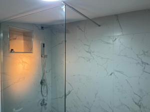 Zekajs Guesthouse