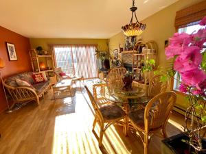 Magog Lovely Vacation Home