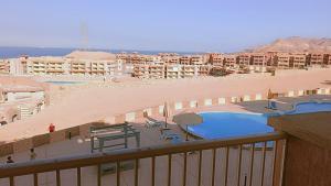 Porto Elsokhna