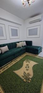 Porto Elsokhna