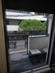 Kmb Apartment