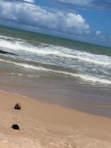 Kitnet em Santo Antônio