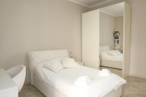 Empire home