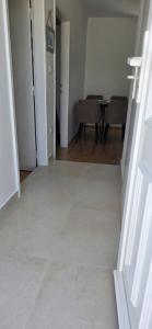 Apartmani Luan