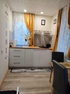 Palanga House Close To Beach Min Of 4-8 Guests