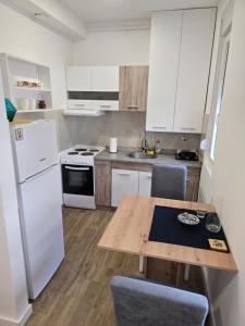 Kmb Apartment