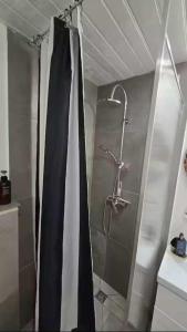 Palanga House Close To Beach Min Of 4-8 Guests