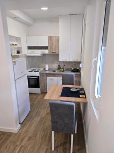 Kmb Apartment