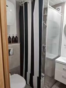 Palanga House Close To Beach Min Of 4-8 Guests