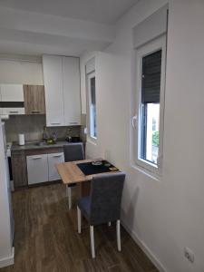 Kmb Apartment