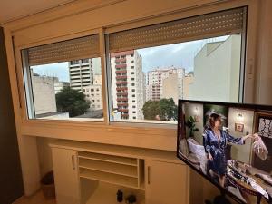 (SH50) Conforto e Comodidade ao Seu Alcance