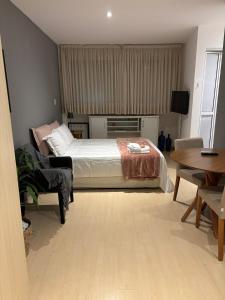 (SH50) Conforto e Comodidade ao Seu Alcance