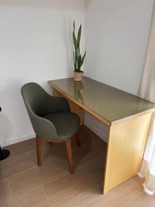 (SH87) Studio Bela Cintra Próx AV Paulista