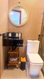 Loft Paula Drive