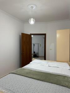 Adriatic Relax Apartment
