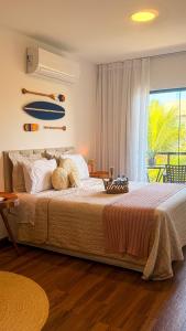 Loft Paula Drive