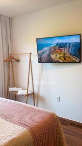 Loft Paula Drive