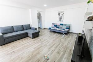Patio da Rocha Apartment
