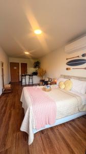 Loft Paula Drive