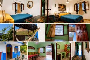 Caiat Lounge Refuge