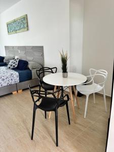 Sierra Beach Resort Two Beds Loft W Pool and Beach