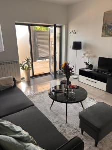 Apartman 4N