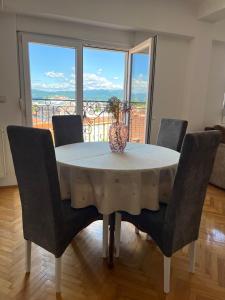 Apartman San Vranje