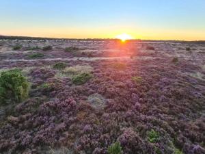 5 star holiday home in Hadsund
