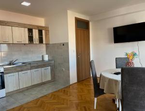 Apartman San Vranje