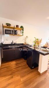 Loft Paula Drive