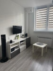 Studio Ciołkowskiego
