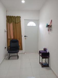 Casa Lomas! Bonita casa para descansar en familia
