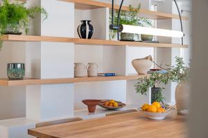 NEW! Villa Nostra- Luxury Villa, Tennis court, Gym, Swimming Pool, Jacuzzi by Dream Villas Albufeira