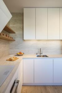 Oasis apartment