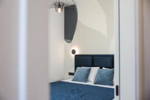 Oasis apartment