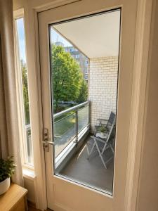 London Pimlico Stay Near Victoria & Westminster
