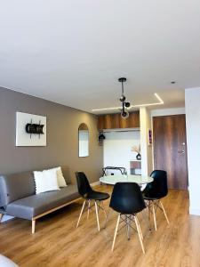 Chico Norte Apartment near park 93