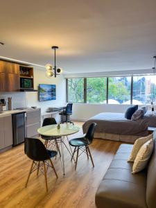 Chico Norte Apartment near park 93