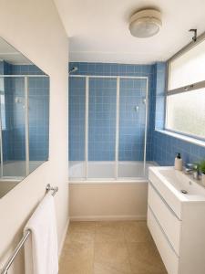 London Pimlico Stay Near Victoria & Westminster