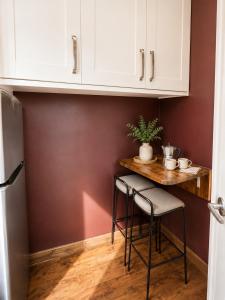 London Pimlico Stay Near Victoria & Westminster