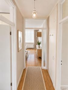 London Pimlico Stay Near Victoria & Westminster