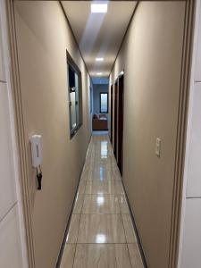 Casa aconchegante e Garagem